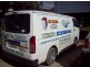 18 Riverside Commercial & Domestic Cleaning, Bowen QLD 4805
