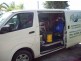 18 Riverside Commercial & Domestic Cleaning, Bowen QLD 4805