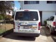 18 Riverside Commercial & Domestic Cleaning, Bowen QLD 4805