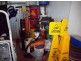 18 Riverside Commercial & Domestic Cleaning, Bowen QLD 4805