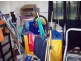 18 Riverside Commercial & Domestic Cleaning, Bowen QLD 4805