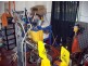 18 Riverside Commercial & Domestic Cleaning, Bowen QLD 4805
