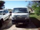 18 Riverside Commercial & Domestic Cleaning, Bowen QLD 4805