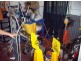 18 Riverside Commercial & Domestic Cleaning, Bowen QLD 4805