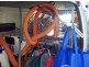 18 Riverside Commercial & Domestic Cleaning, Bowen QLD 4805