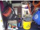 18 Riverside Commercial & Domestic Cleaning, Bowen QLD 4805