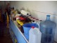 18 Riverside Commercial & Domestic Cleaning, Bowen QLD 4805