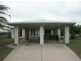 139 Soldiers Road, Bowen QLD 4805