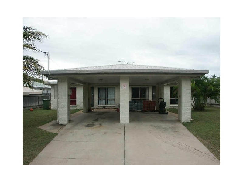 139 Soldiers Road, Bowen QLD 4805
