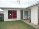 139 Soldiers Road, Bowen QLD 4805