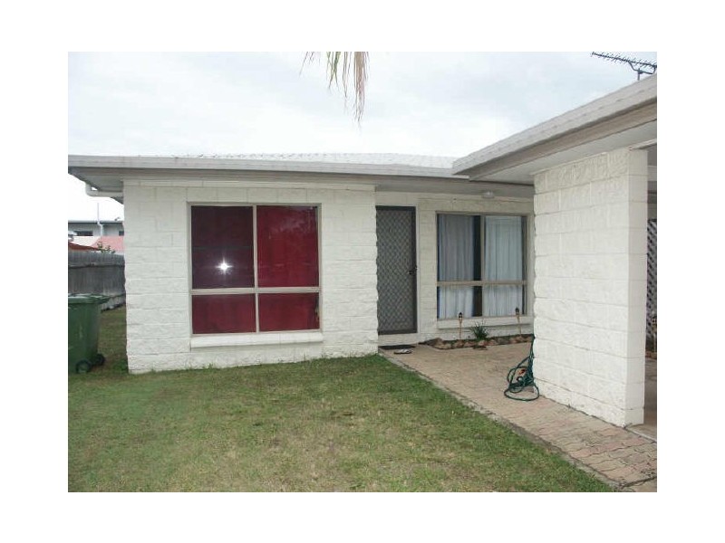 139 Soldiers Road, Bowen QLD 4805