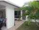 139 Soldiers Road, Bowen QLD 4805