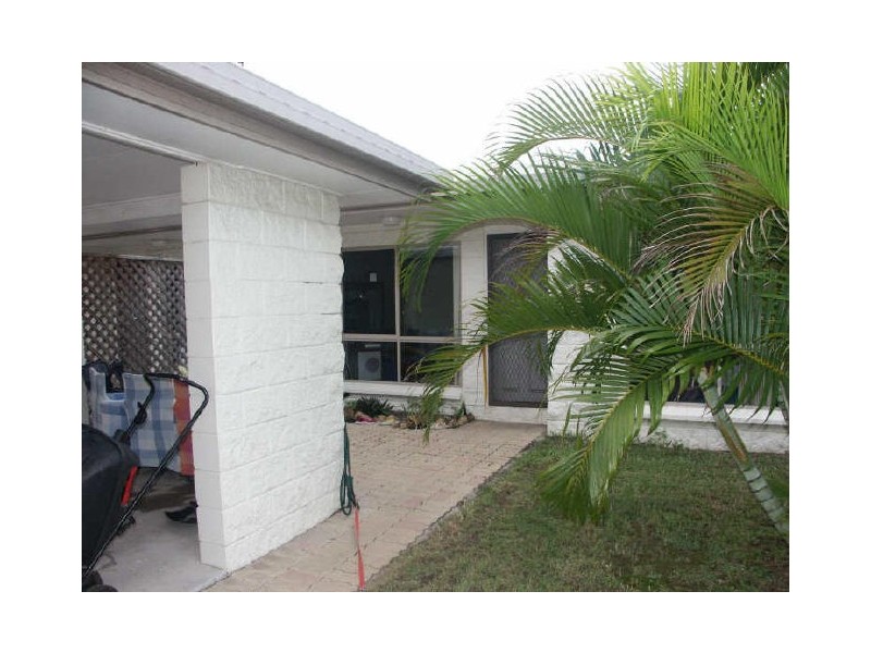 139 Soldiers Road, Bowen QLD 4805