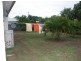 139 Soldiers Road, Bowen QLD 4805