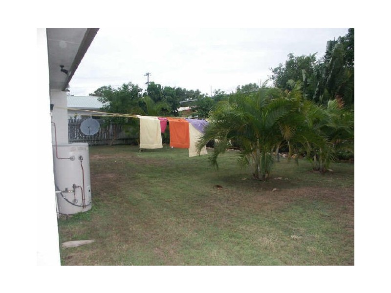 139 Soldiers Road, Bowen QLD 4805