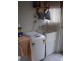 139 Soldiers Road, Bowen QLD 4805