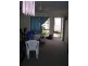 139 Soldiers Road, Bowen QLD 4805