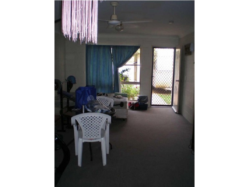 139 Soldiers Road, Bowen QLD 4805