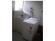 139 Soldiers Road, Bowen QLD 4805