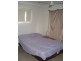 139 Soldiers Road, Bowen QLD 4805