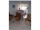 139 Soldiers Road, Bowen QLD 4805