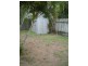 139 Soldiers Road, Bowen QLD 4805