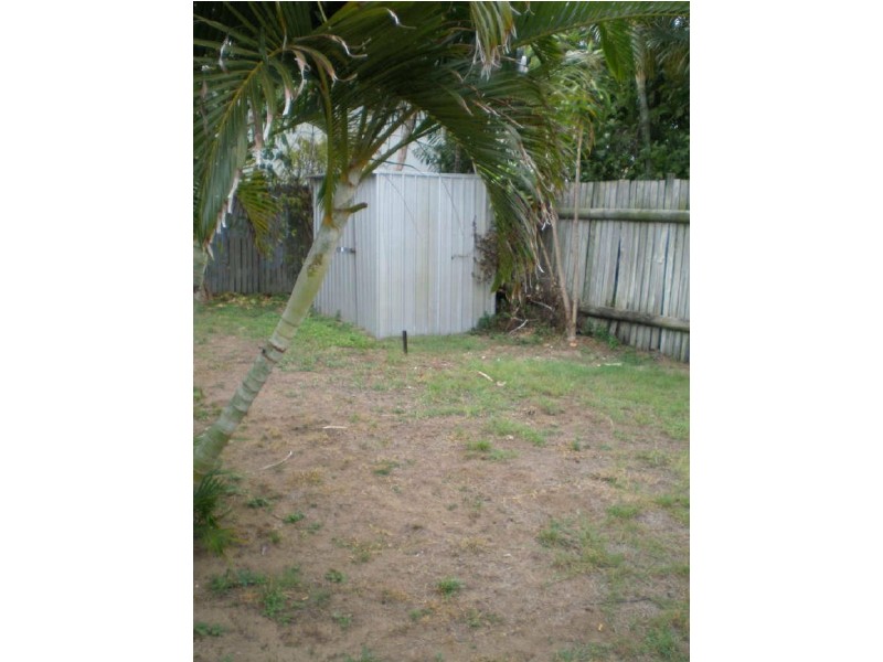 139 Soldiers Road, Bowen QLD 4805
