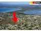 6-8 Panorama Place, Bowen QLD 4805