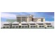 6-8 Panorama Place, Bowen QLD 4805