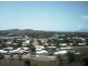 6-8 Panorama Place, Bowen QLD 4805