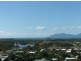 6-8 Panorama Place, Bowen QLD 4805
