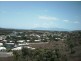 6-8 Panorama Place, Bowen QLD 4805