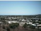 6-8 Panorama Place, Bowen QLD 4805