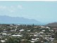6-8 Panorama Place, Bowen QLD 4805