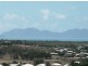 6-8 Panorama Place, Bowen QLD 4805