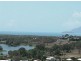 6-8 Panorama Place, Bowen QLD 4805