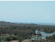 6-8 Panorama Place, Bowen QLD 4805