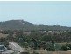 6-8 Panorama Place, Bowen QLD 4805