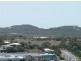6-8 Panorama Place, Bowen QLD 4805