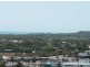6-8 Panorama Place, Bowen QLD 4805