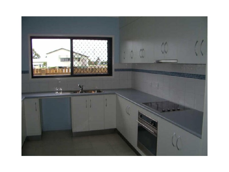 1/6 Leichhardt Street, Bowen QLD 4805