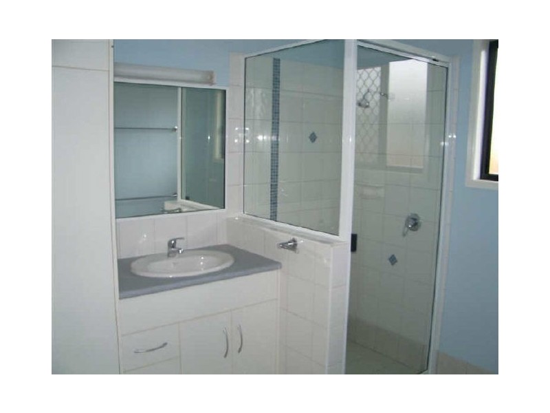 1/6 Leichhardt Street, Bowen QLD 4805