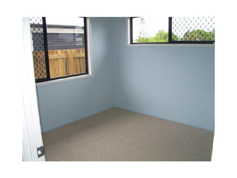 1/6 Leichhardt Street, Bowen QLD 4805