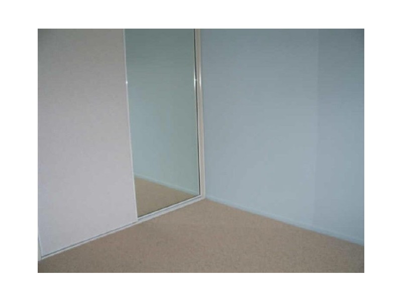 1/6 Leichhardt Street, Bowen QLD 4805