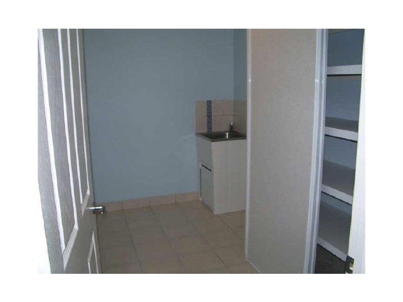 1/6 Leichhardt Street, Bowen QLD 4805