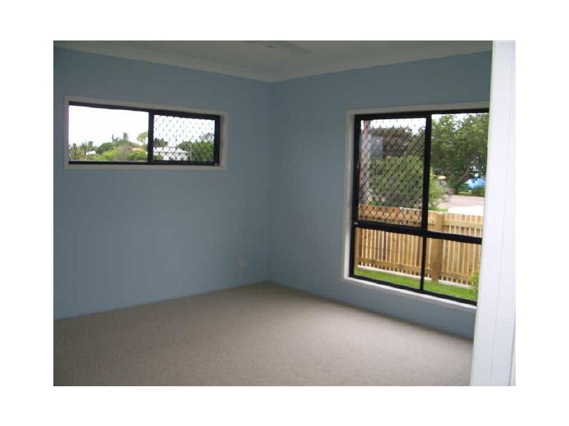 1/6 Leichhardt Street, Bowen QLD 4805