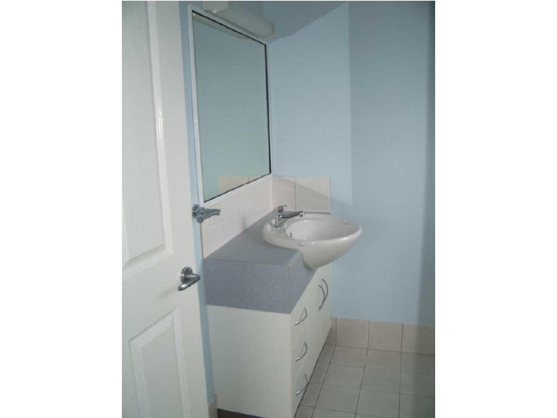 1/6 Leichhardt Street, Bowen QLD 4805