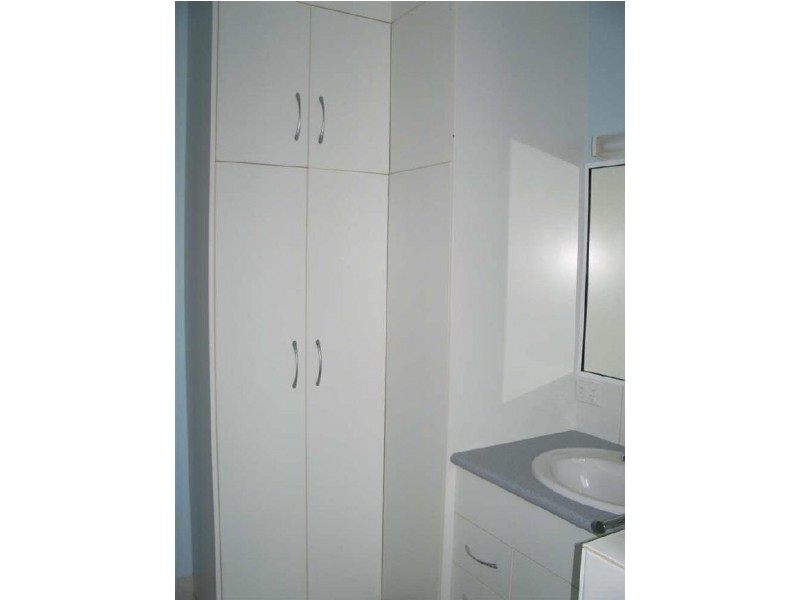 1/6 Leichhardt Street, Bowen QLD 4805