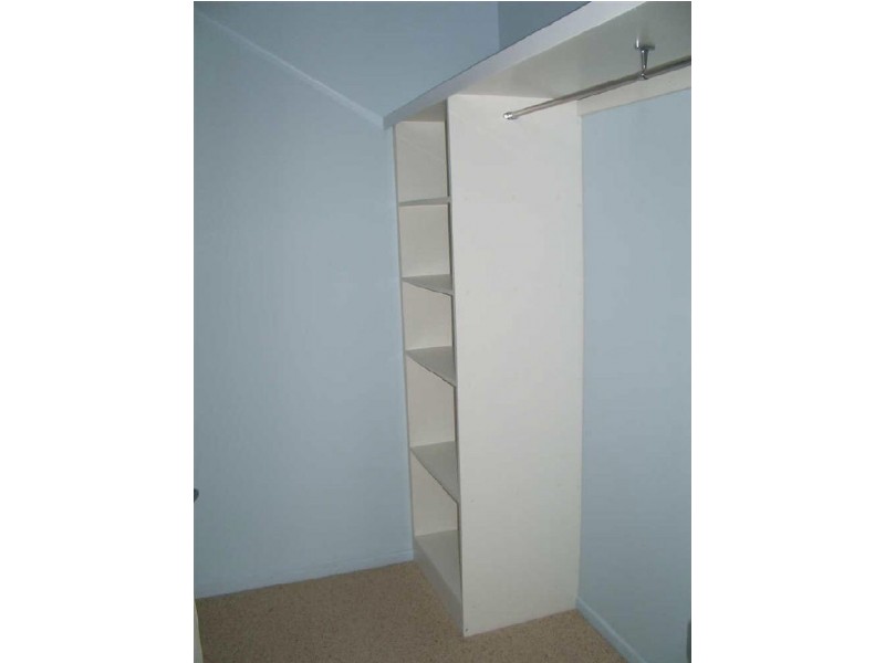 1/6 Leichhardt Street, Bowen QLD 4805