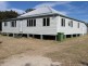 66B Hillview Road, Bowen QLD 4805